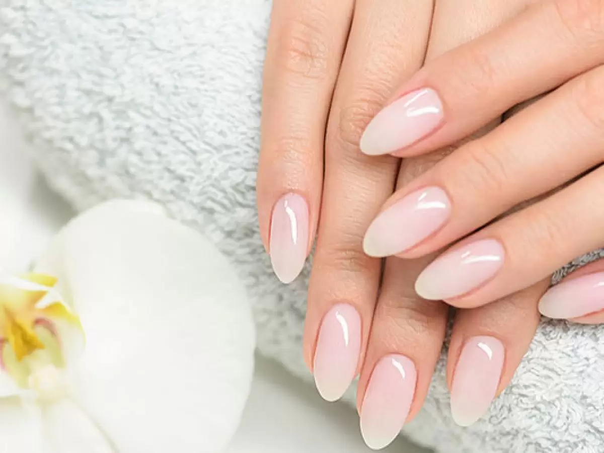 Karabağlar Protez Tırnak